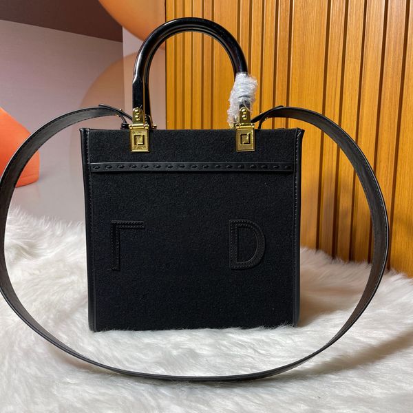 Fashion Designer Wo… - image