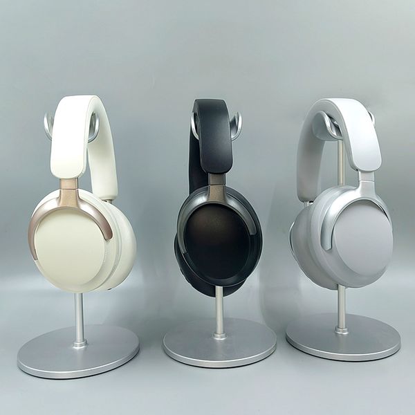 Headphones Earphone… - image