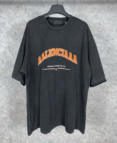 Men's Plus Tees & P…