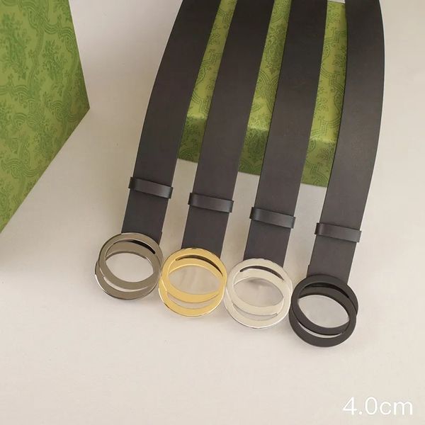 Belt Designer Belt …