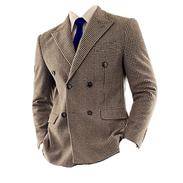 3094 Suit Set for Weddings - Machine Washable Design Perfect for Grooms & Guests, Orange
3094 Suit Set for Weddings - Machine Washable Design Perfect for Grooms & Guests, Orange