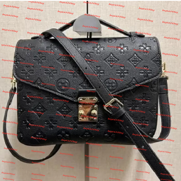 designer women crossbody Satchel Oxidizings METIS Elegant Handbag Messenger Shoulder Bags Ladies Clutch Purse Shopping tote bag Female backpack wallet, Cream
designer women crossbody Satchel Oxidizings METIS Elegant Handbag Messenger Shoulder Bags Ladies Clutch Purse Shopping tote bag Female backpack wallet, Cream