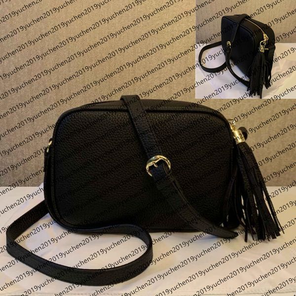 Designer Bag Women Luxury High Quality Fashionable Messenger Purse Leather Exquisite Handmade Cross body Camera Bag Shoulder Saddle Wallet Tote bag Evening Bags, Khaki
Designer Bag Women Luxury High Quality Fashionable Messenger Purse Leather Exquisite Handmade Cross body Camera Bag Shoulder Saddle Wallet Tote bag Evening Bags, Khaki