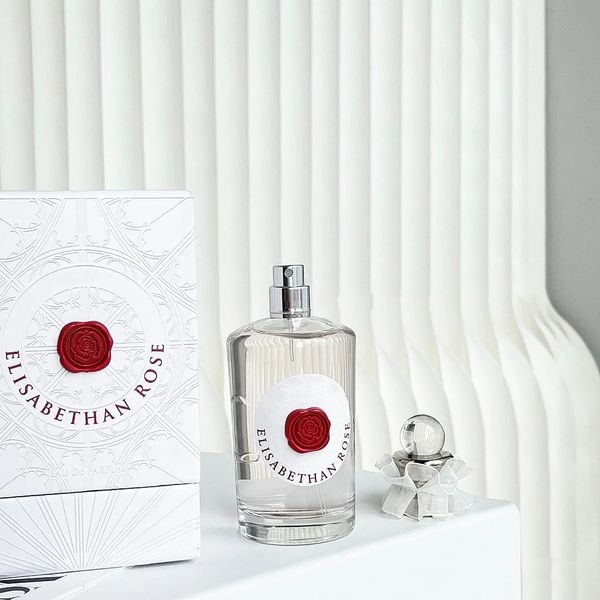 Perfumes Fragrance … - image