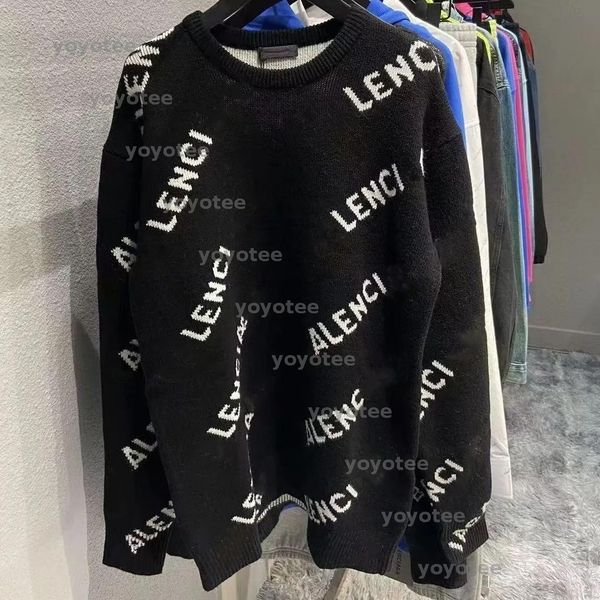 women designers clothes Style Letter Embroidered Women Cardigan Sweater Long Sleeve Buttons Knitted Jackets Luxury Designer Sweaters BFG2412246, Green
women designers clothes Style Letter Embroidered Women Cardigan Sweater Long Sleeve Buttons Knitted Jackets Luxury Designer Sweaters BFG2412246, Green