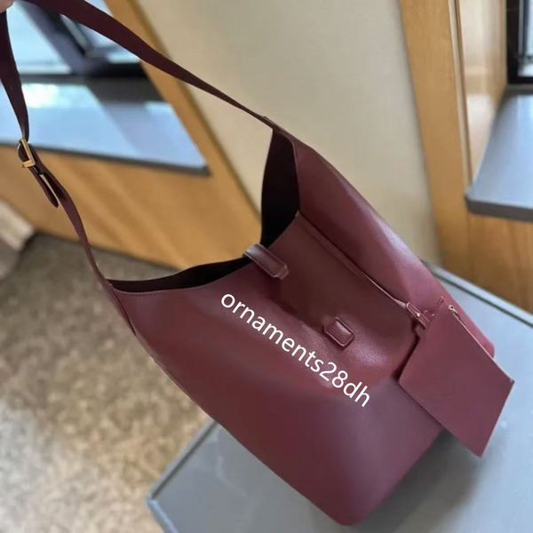Designer Shoulder bag designer hand bag crossbody bucket Bag Mens Leather Purse wallet hobo bag Womens white fashion handbag tote bags designer fanny pack women, 2#
Designer Shoulder bag designer hand bag crossbody bucket Bag Mens Leather Purse wallet hobo bag Womens white fashion handbag tote bags designer fanny pack women, 2#