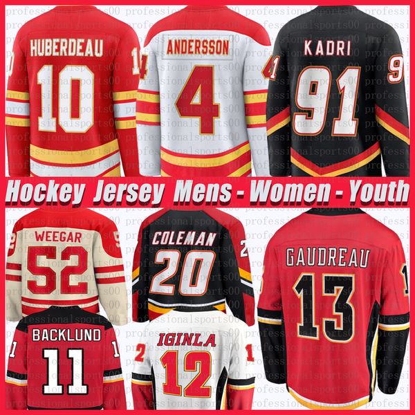 10 Jonathan Huberde…