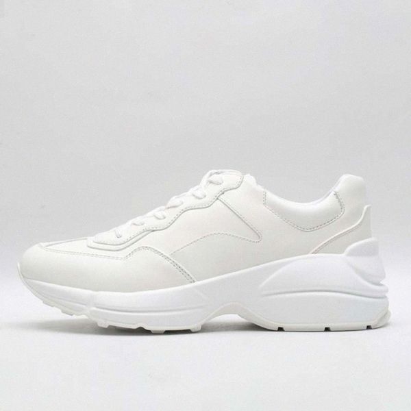 Designer Runner Sho…
