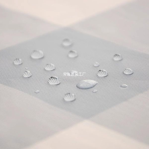 2025 Dining Table M…