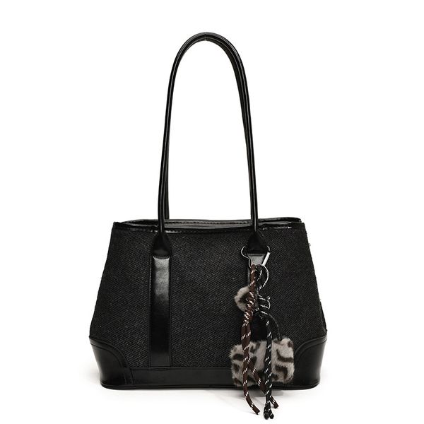 Designer Bag Luxury Bag Style Street Shoulder Trends Sand Zipper Adjustable For Womens Daily Shoulder Bag Use Bags, Coffee
Designer Bag Luxury Bag Style Street Shoulder Trends Sand Zipper Adjustable For Womens Daily Shoulder Bag Use Bags, Coffee