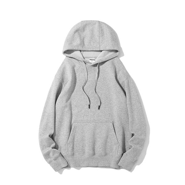 (60) Polar Fleece H…