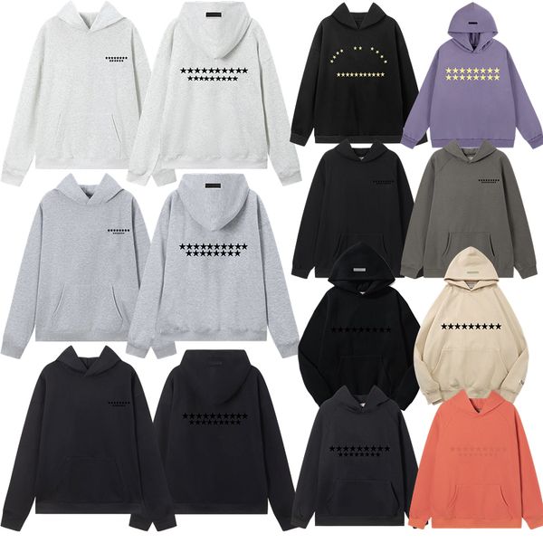 designer man women y2k hoodie brown hoodies for men tracksuit -xl, Front+back (56)
designer man women y2k hoodie brown hoodies for men tracksuit -xl, Front+back (56)