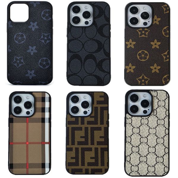 Designer Phone Case… - image