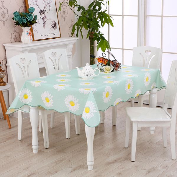 2025 Cotton Composi…