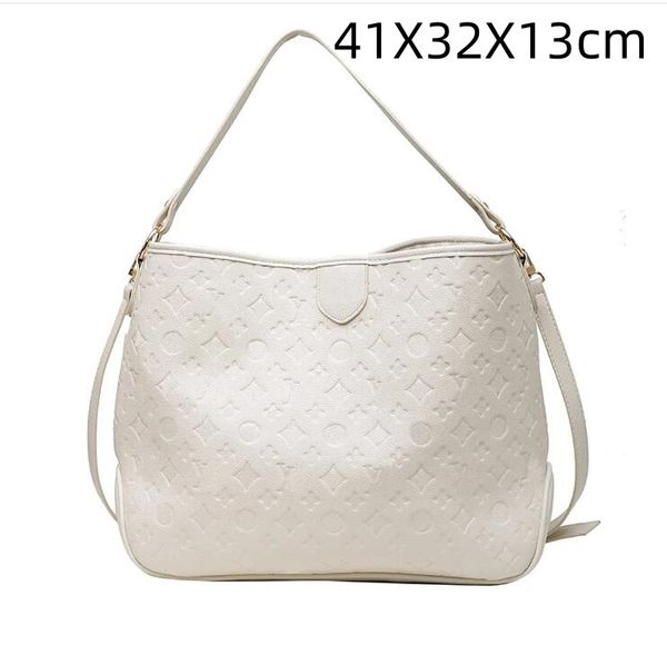 Designer POCHETTE Leather Tote Shoulder Bags Drawstring wallet purses Pillow crossbody handbag shoulder bags designers women s handbags, Cream
Designer POCHETTE Leather Tote Shoulder Bags Drawstring wallet purses Pillow crossbody handbag shoulder bags designers women s handbags, Cream