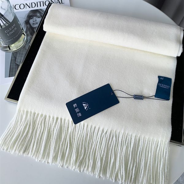 1-647 Women's Single Color Cashmere Scarf - Soft & Versatile Shawl for Everyday Wear
1-647 Women's Single Color Cashmere Scarf - Soft & Versatile Shawl for Everyday Wear
