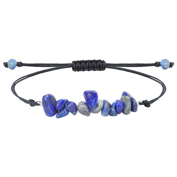 Hot Fashion Women G…