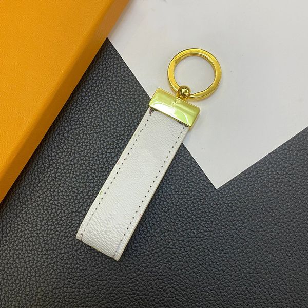 Designer keychainDRAGONNE Keychain Classic Exquisite Designer Car Keyring Zinc Alloy Letter Unisex Lanyard Gold Black Metal Small Jewelry key chain dhgate
Designer keychainDRAGONNE Keychain Classic Exquisite Designer Car Keyring Zinc Alloy Letter Unisex Lanyard Gold Black Metal Small Jewelry key chain dhgate
