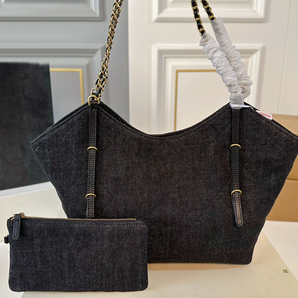Original tote bag designer handbag bag large capacity shopping bag top tote fashion shoulder crossbody bag top basket bag, Black
Original tote bag designer handbag bag large capacity shopping bag top tote fashion shoulder crossbody bag top basket bag, Black