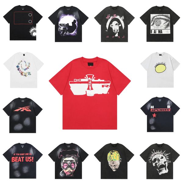 designer t shirt Men Womens Shirts Summer Fashion clothes Tshirt Wash Letters Casual streetwear Washed Short Sleeve Man Tee Woman Tops Clothing US/EU Size -XL, Beige
designer t shirt Men Womens Shirts Summer Fashion clothes Tshirt Wash Letters Casual streetwear Washed Short Sleeve Man Tee Woman Tops Clothing US/EU Size -XL, Beige