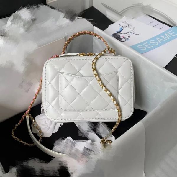 designer bag highquality moens leather outdoor crossbody bag luxury shoulder bag fashionable leisure bag sports e2, A1
designer bag highquality moens leather outdoor crossbody bag luxury shoulder bag fashionable leisure bag sports e2, A1