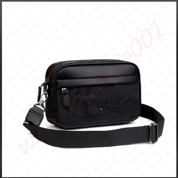 High Quality designer bags mens women Leather 3pcs set Detachable Trio Messenger Bags Women Luxury Shoulder Bags Famous Trip Postman Classic Handbag, Peach
High Quality designer bags mens women Leather 3pcs set Detachable Trio Messenger Bags Women Luxury Shoulder Bags Famous Trip Postman Classic Handbag, Peach