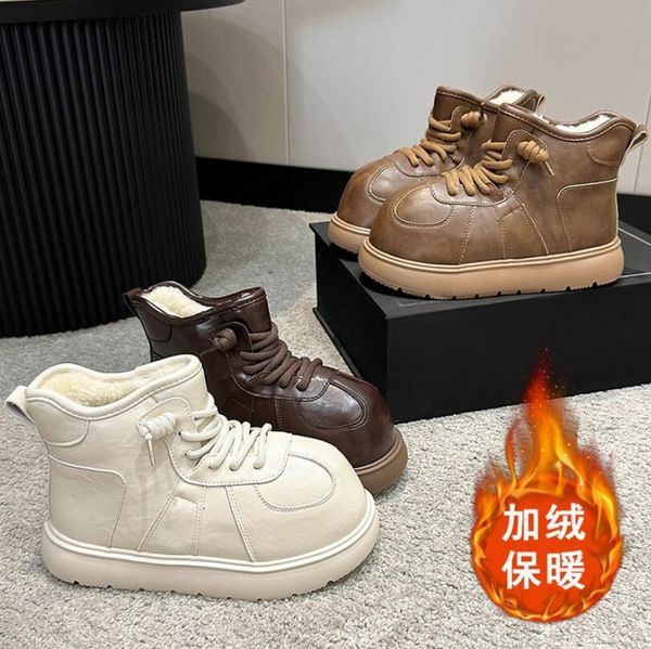 Classic Twin Seam New Snows boots Snow Boot Platform Short Women Men Fur Sheepskin Tasman Tazz Chestnut Sand Mustard Seed boot Mini Classic Platform boots OOOOXXXX, 44# new snow boots
Classic Twin Seam New Snows boots Snow Boot Platform Short Women Men Fur Sheepskin Tasman Tazz Chestnut Sand Mustard Seed boot Mini Classic Platform boots OOOOXXXX, 44# new snow boots