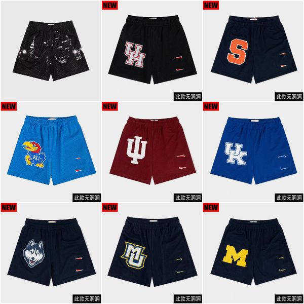 mens shorts designer shorts summer mens runrun short womens shorts golf shorts swim shorts basketball short pants fitness fit football sport pants asian size -3xl, Multi
mens shorts designer shorts summer mens runrun short womens shorts golf shorts swim shorts basketball short pants fitness fit football sport pants asian size -3xl, Multi