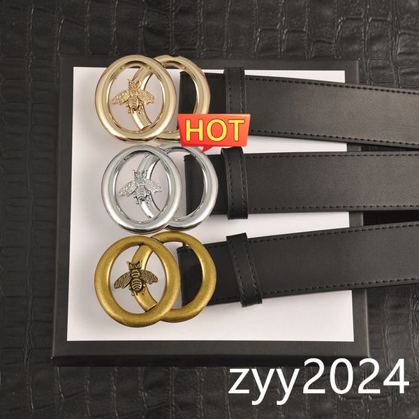 Belt Designer Belt …