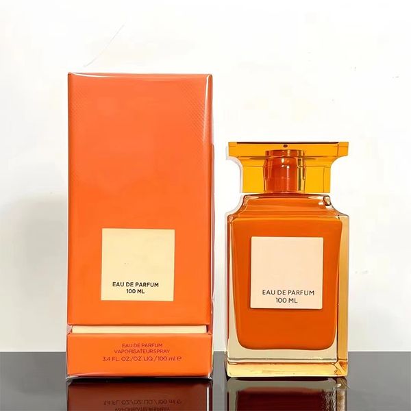 100ML Niche Cologne For Men Women 3.4oz with Good Smell Long Lasting Luxury Perfume Fragrance Top Quality Cologne Spray Fast Ship
100ML Niche Cologne For Men Women 3.4oz with Good Smell Long Lasting Luxury Perfume Fragrance Top Quality Cologne Spray Fast Ship
