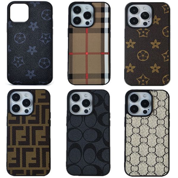 Designer Phone Case… - image
