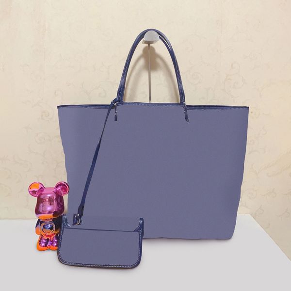 Designer Shopping B…