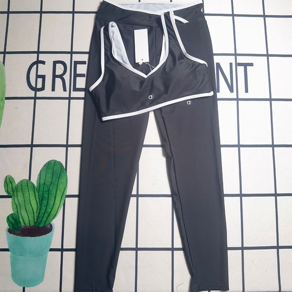 Womens Swimwear Bikini Designers Underwear Two Piece Sets S- designer lady sexy, Black 
Womens Swimwear Bikini Designers Underwear Two Piece Sets S- designer lady sexy, Black