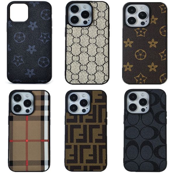 Designer Phone Case… - image
