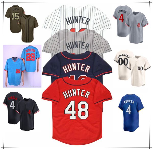 1997 Throwback Baseball Jersey 34 Kirby Puckett 48 Torii Hunter 27 David Ortiz 11 Chuck Knoblauch 4 Paul Molitor 22 Brad Radke Jackie 50th Patch Stitched 4XL, Men retro red with 50th patch
1997 Throwback Baseball Jersey 34 Kirby Puckett 48 Torii Hunter 27 David Ortiz 11 Chuck Knoblauch 4 Paul Molitor 22 Brad Radke Jackie 50th Patch Stitched 4XL, Men retro red with 50th patch