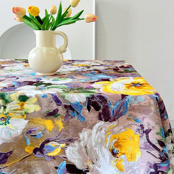 Outdoor Camping Pic… - image