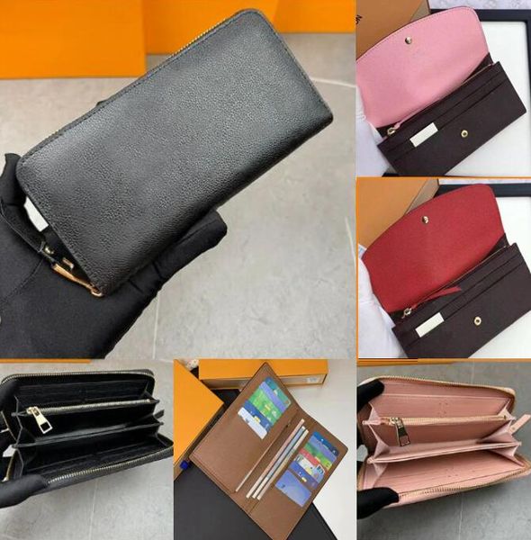 10A high quality women luxury Flap Coin Purses Cardholder wallet designer woman handbags mens purse with box
10A high quality women luxury Flap Coin Purses Cardholder wallet designer woman handbags mens purse with box