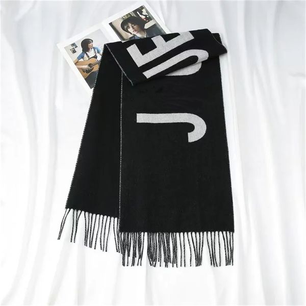 Women Classic Scarf…