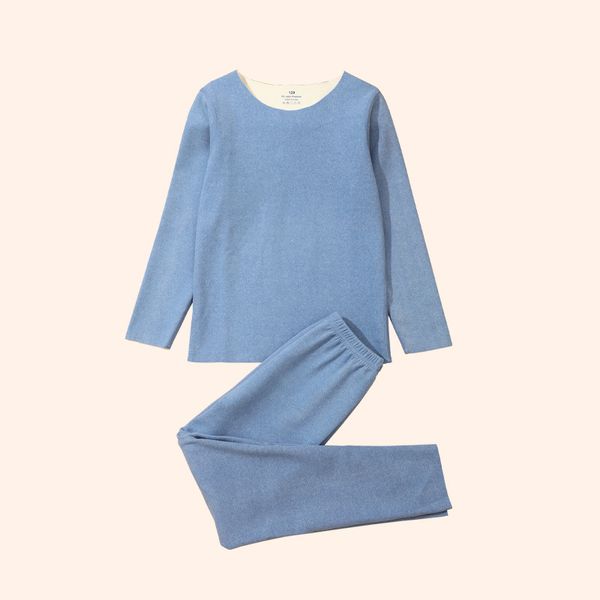 37 Delong Heating C…