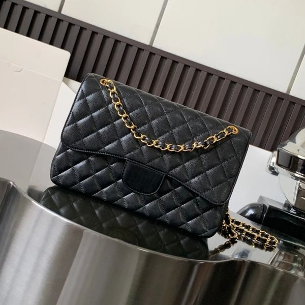 designer bag highquality moens leather outdoor crossbody bag luxury shoulder bag fashionable leisure bag sports e25, A8
designer bag highquality moens leather outdoor crossbody bag luxury shoulder bag fashionable leisure bag sports e25, A8