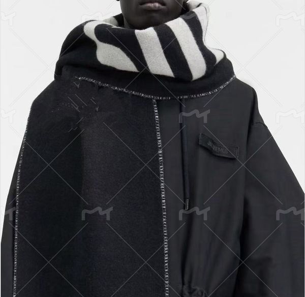 designer scarf for women Brand Quality 10A Cashmere Winter Scarf Scarves Blanket Women Type Colour Chequered Tassel Imitated Plain Patchwork Multi Echarpe Lu
designer scarf for women Brand Quality 10A Cashmere Winter Scarf Scarves Blanket Women Type Colour Chequered Tassel Imitated Plain Patchwork Multi Echarpe Lu