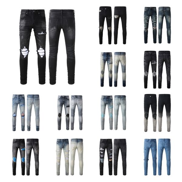 Fashion Brand Mens … - image