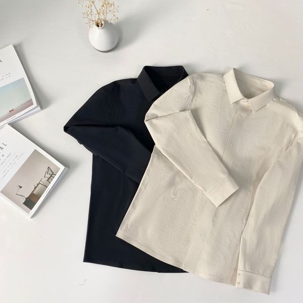 3101 Men's Thin Seamless Double-Sided Jacket - Ideal for Business Commuting in Spring & Autumn, Orange
3101 Men's Thin Seamless Double-Sided Jacket - Ideal for Business Commuting in Spring & Autumn, Orange