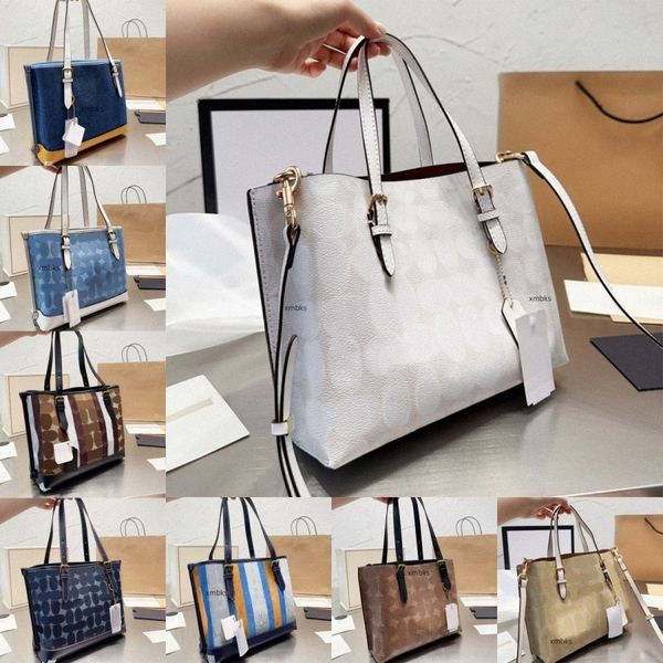 Mollie Handbag Crossbody Bag Bags Women Womens Medium Khaki…