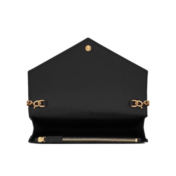 designer bag highquality moens leather outdoor crossbody bag luxury shoulder bag fashionable leisure bag sports e27, A2
designer bag highquality moens leather outdoor crossbody bag luxury shoulder bag fashionable leisure bag sports e27, A2
