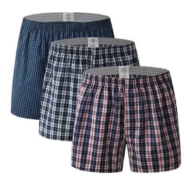 Stay Cool and Stylish: Must-Have Men's Casual Beach Shorts for Summer