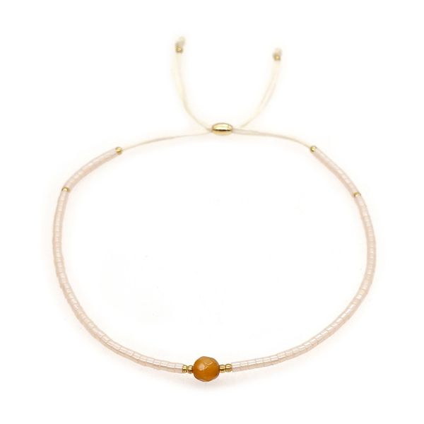 Hot Fashion Women G…