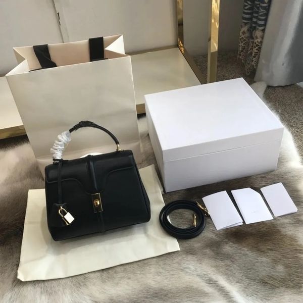 designer bag highquality moens leather outdoor crossbody bag luxury shoulder bag fashionable leisure bag sports e34, A3
designer bag highquality moens leather outdoor crossbody bag luxury shoulder bag fashionable leisure bag sports e34, A3