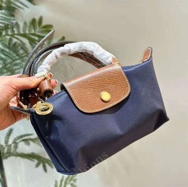 Street Casual Style Fashion Mini Wallet Nylon Soft Handbag Crossbody Shoulder Bag Women's Designer Clutch003, #19
Street Casual Style Fashion Mini Wallet Nylon Soft Handbag Crossbody Shoulder Bag Women's Designer Clutch003, #19