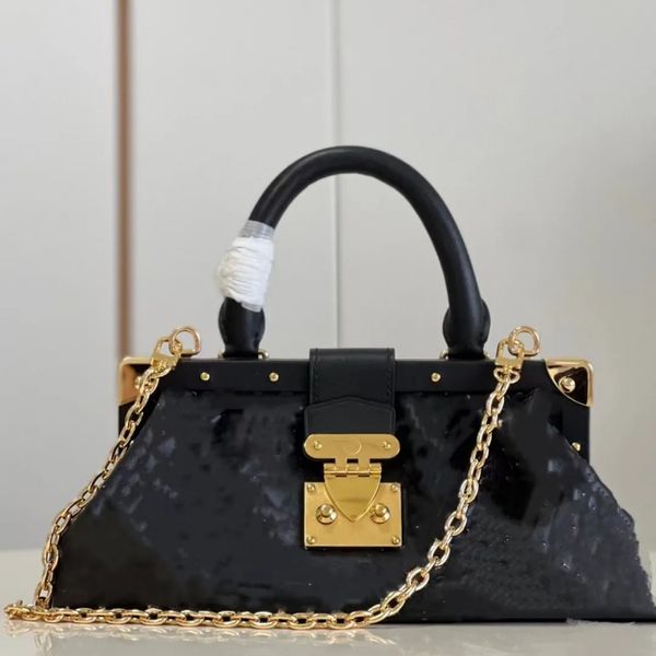 designer bag highquality moens leather outdoor crossbody bag luxury shoulder bag fashionable leisure bag sports e31, A1
designer bag highquality moens leather outdoor crossbody bag luxury shoulder bag fashionable leisure bag sports e31, A1
